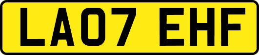 LA07EHF