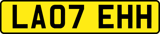 LA07EHH