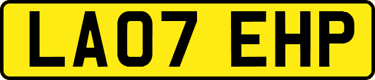 LA07EHP
