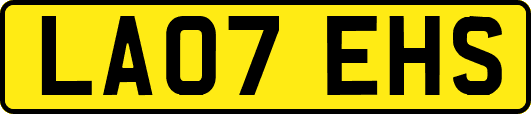 LA07EHS