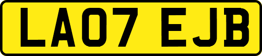 LA07EJB
