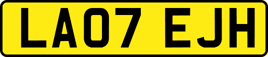 LA07EJH
