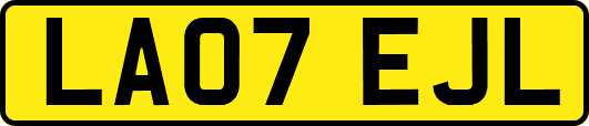 LA07EJL
