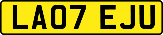 LA07EJU
