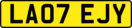 LA07EJY