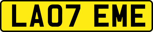 LA07EME