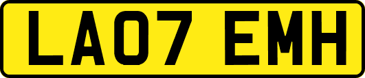 LA07EMH