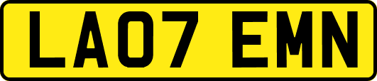 LA07EMN