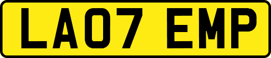 LA07EMP