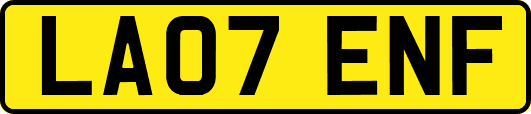 LA07ENF