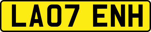 LA07ENH