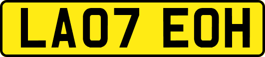 LA07EOH
