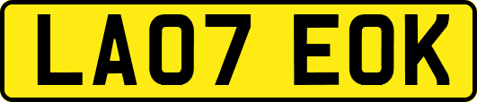 LA07EOK