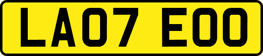 LA07EOO