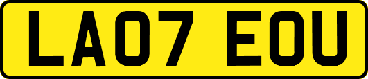 LA07EOU