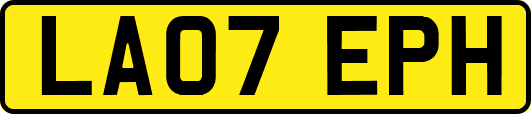 LA07EPH