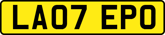 LA07EPO