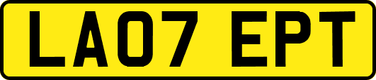 LA07EPT