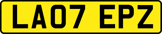 LA07EPZ