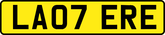 LA07ERE