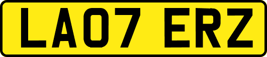 LA07ERZ