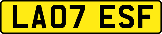 LA07ESF