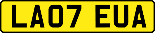 LA07EUA