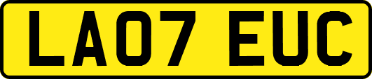 LA07EUC