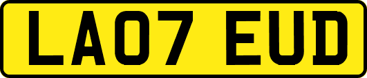 LA07EUD