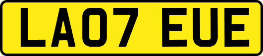 LA07EUE