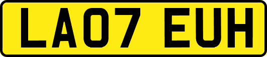 LA07EUH
