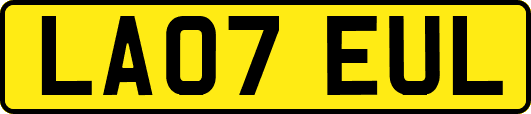 LA07EUL