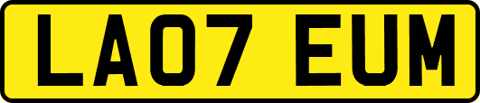 LA07EUM