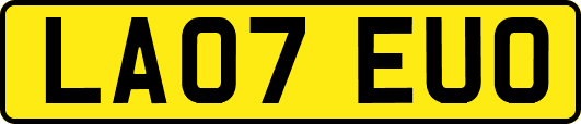 LA07EUO