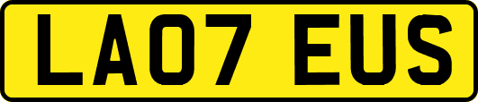 LA07EUS
