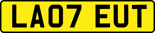 LA07EUT