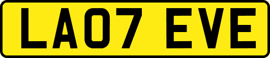 LA07EVE