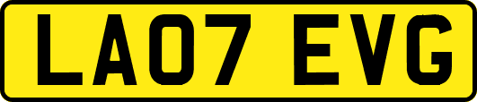 LA07EVG