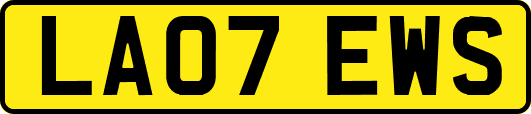 LA07EWS