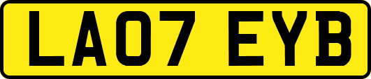 LA07EYB