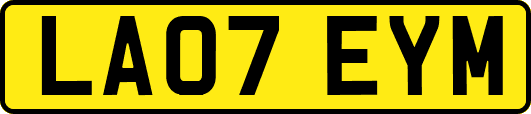 LA07EYM