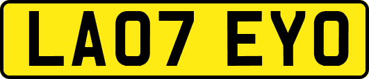 LA07EYO