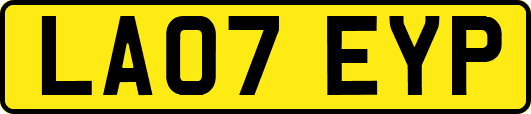 LA07EYP