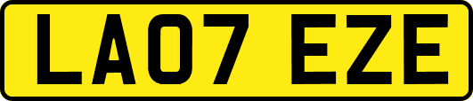 LA07EZE
