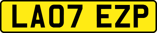 LA07EZP