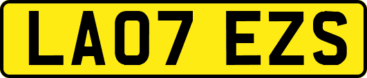 LA07EZS