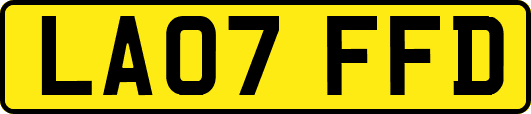 LA07FFD