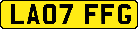 LA07FFG