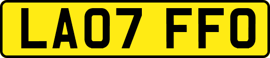 LA07FFO