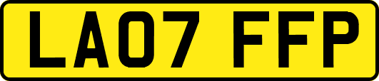 LA07FFP